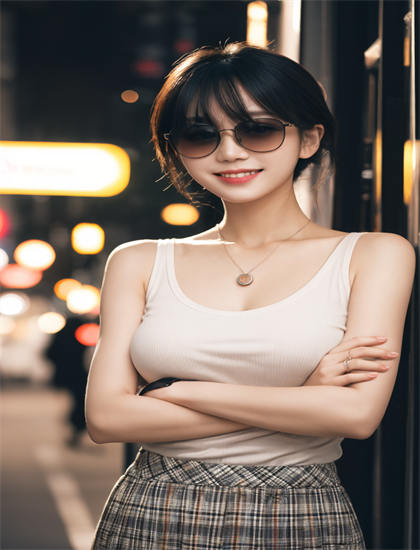 老虎伤人完整视频曝光_摩玉玄奇什么时候播_速度与激情9杀青