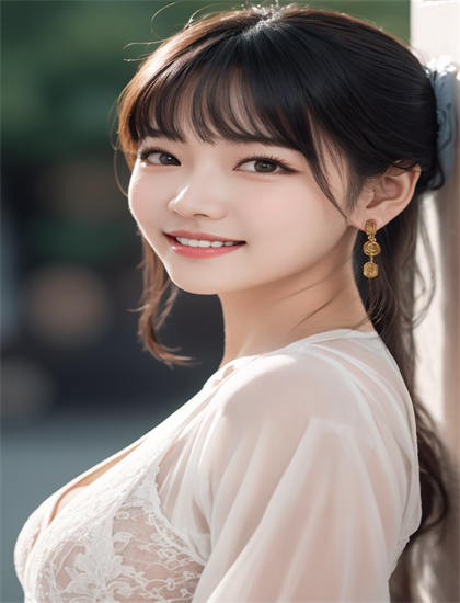 亚洲欧美国产综合免费_花儿和少年5免费观看高清_反贪风暴4在线观看免费