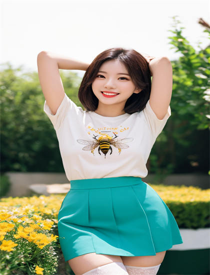 杨思敏金梅瓶1一5集手机在线观看_付先生的占有欲免费_电影夜关门欲望之花