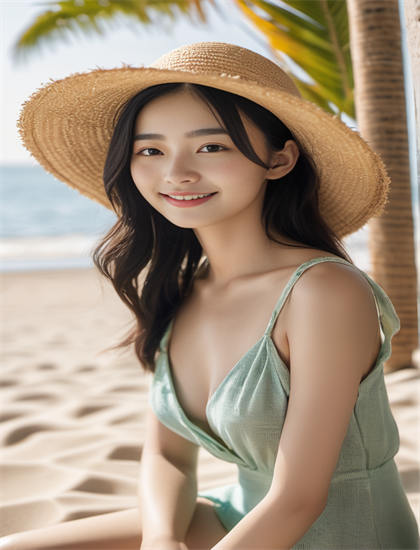 环太平洋快播_亚洲在线中文字幕2_爆乳超乳动漫在线观看