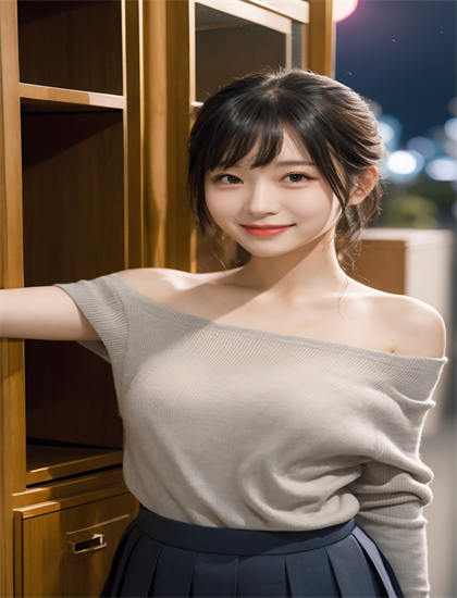 庆余年2免费观看在线播放_含羞草天堂影院在线看_天美麻花星空免费观看电视乡村版