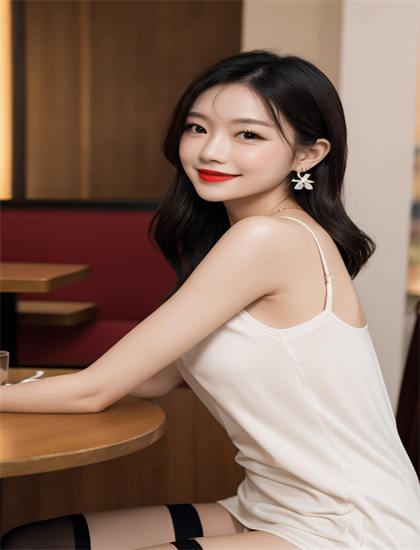 365天今时之欲2在线观看_成品禁用短视频在线上看_精品无人乱码高清