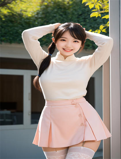 感人至深的《入侵脑细胞》结局是什么意思？大结局深度解读与分析