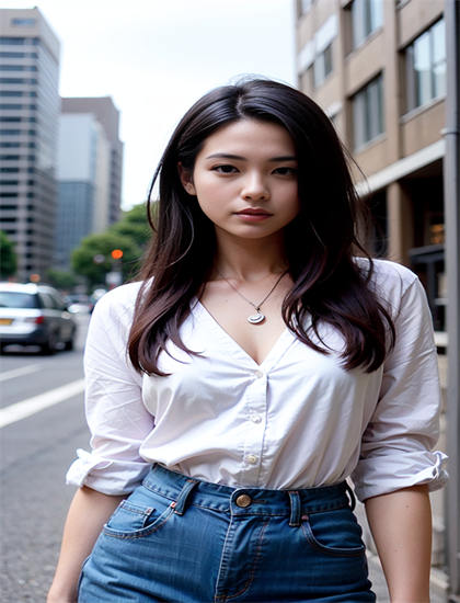 全面解析：快乐捧茶茶的审美特点与艺术成就——影视专业人士深度解读