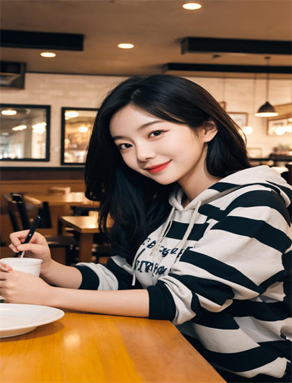 蜡笔小新恐龙日记在线观看_中文在线观看完整版电视剧_女人的村庄优酷