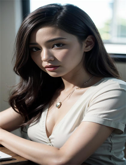 征服全集在线观看_爱在黎明前降落免费观看_冬日恋歌在线观看