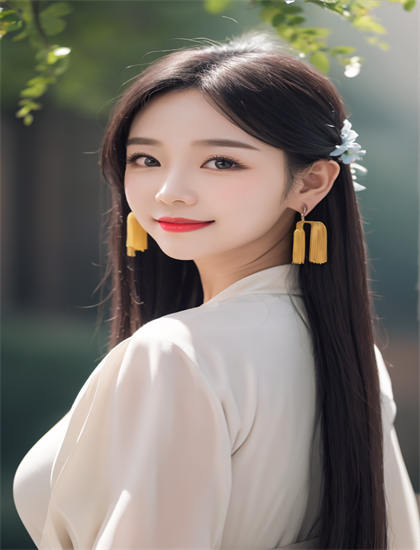 不卡中文免费v_nba直播在线直播免费观看_龙战士在线观看全集免费播放