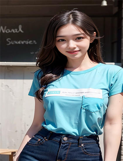 一二三四在线视频观看社区_妈以后就是你的老婆了_妈妈的朋友2新在线播放