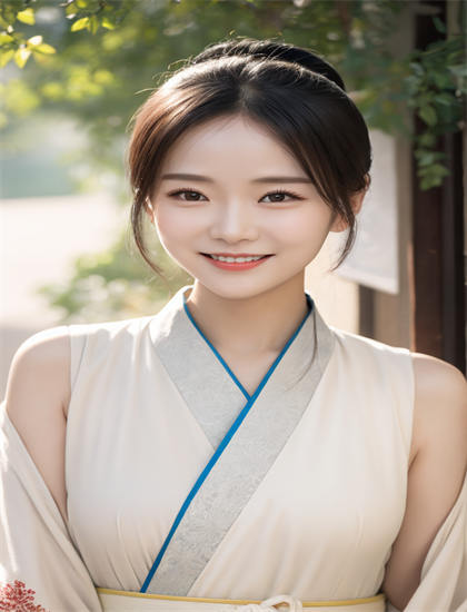 野花香在线观看免费观看大全动漫_办公室的交易免费观看_魅魔妈妈第1季免费观看