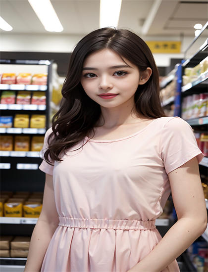 感人的爱情电影_邻家女孩女主角_国产女教师一爽A片