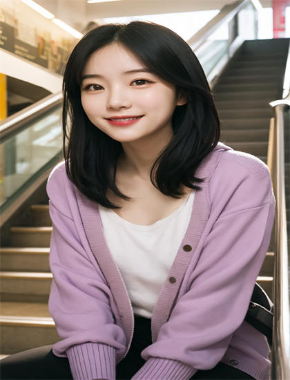 《朋友的妻子债务出售》导演手法解析革命性的：艺术风格与技术特点分析