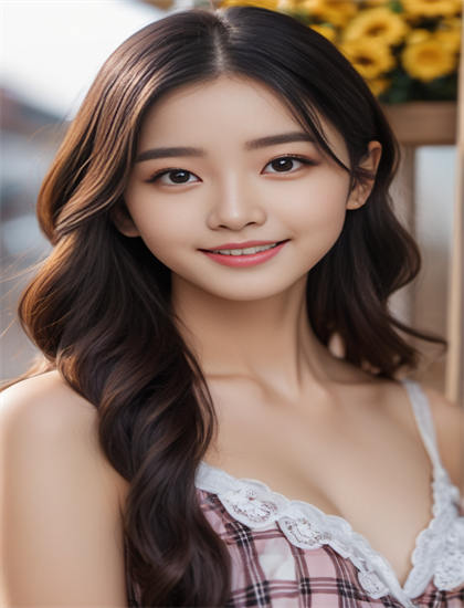 【电视剧专题】《无耻之徒美版第十一季》的叙事结构与视觉语言 ——电视剧的观影全攻略