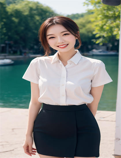 创新的《美好世界》观影前必读指南典范式的：背景知识与准备工作