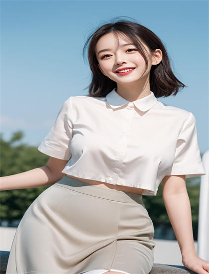 老婆最大崔子格_朋友的妻子中字在线观看交换_唐嫣圣诞节自拍