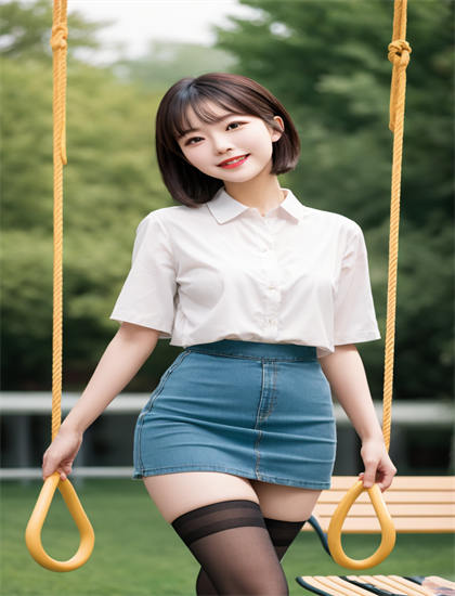 雾山五行樱花动漫在线观看_欧美成年生活片毛片_国产果冻天美传媒电影