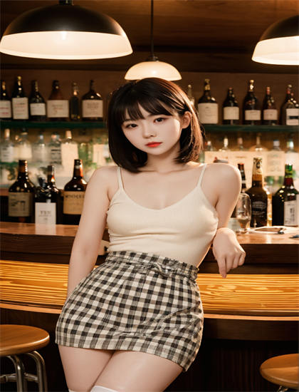 潘金莲之前世今生国语版_漂亮的保姆5中文完整高清版_性感男人