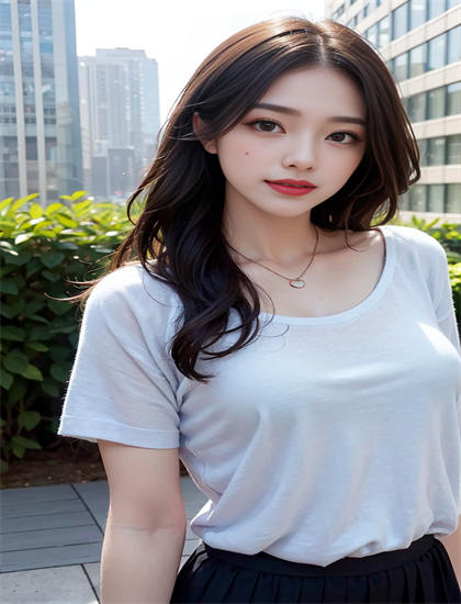 新巴黎中文社区_亲亲美女老师_青青草免费观看手机版