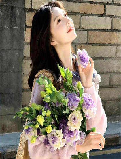 女人的比毛_成年女人大片免费播放_舒淇拍过的三部电影