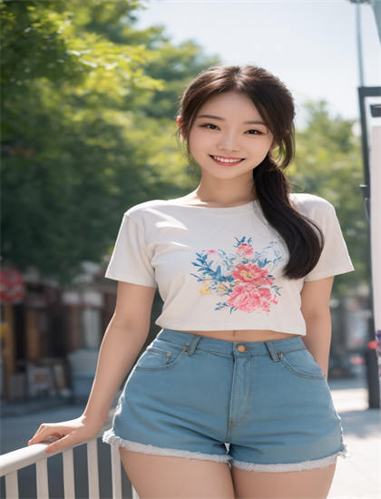 新婚人妻被公侵犯中文字幕_青春须早为电视剧免费观看_黃色高清三级带