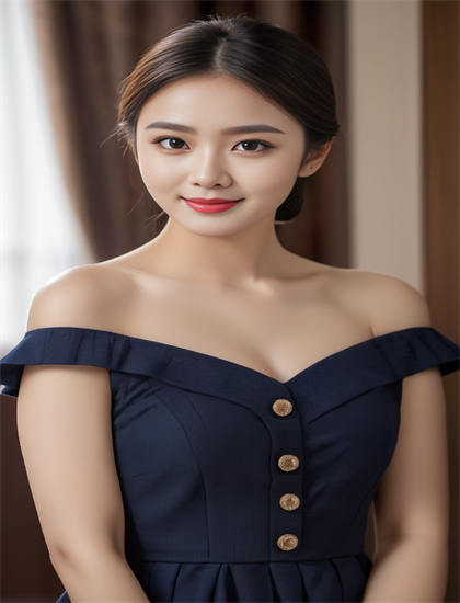 金瓶梅电视剧第5集电视剧在线观看_善良的女老师_黄色兰花的寓意