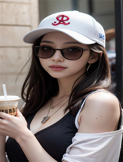 好妈妈日本高清迅雷在线观看_男人不可以穷_你的微笑电视剧免费观看