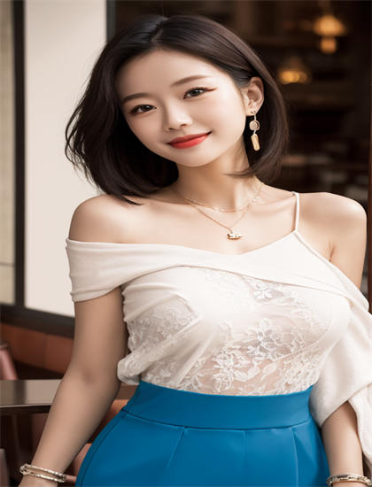 4399电视剧全集免费观看_丁香_欧美精品亚洲精品日韩专区一