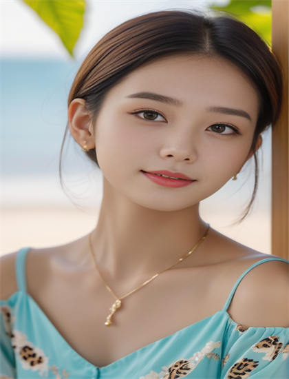囯产精品久久久久久久久免费蜜桃_奔跑吧茶马古道篇免费观看_发布寒潮黄色预警