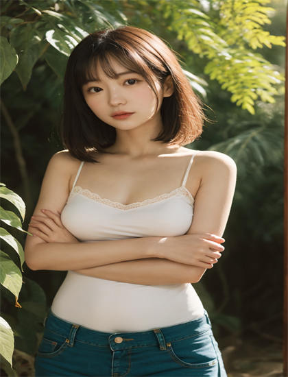 琉璃电视剧在线观看_无尽动漫在线观看完整版_欧美潮吹