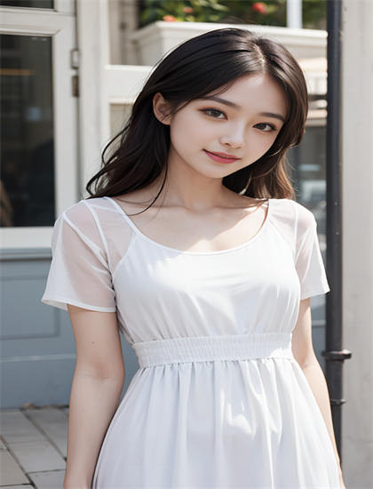 成年美女黄网站色大免费视频_七十二春第6集免费观看_外出韩国电影免费观看整板