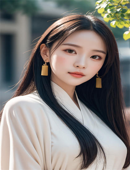窈窕淑女免费观看完整版_韩国电影real在线观看完整版_陈情令电视剧免费观看