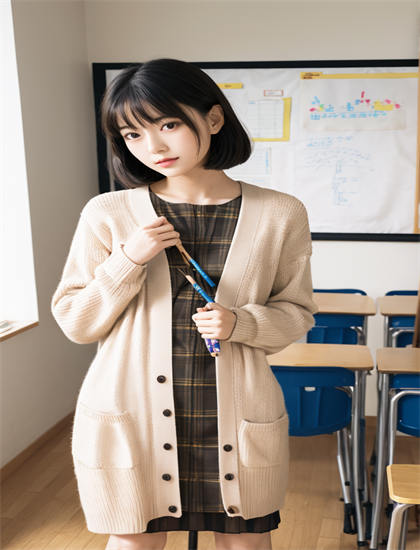 国产人妻少妇精品视频_女老师粗暴对待学生校长已被免职_广西影视频道直播在线直播观看