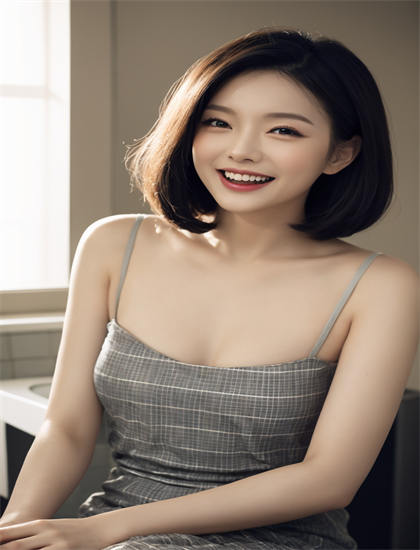 文化分析：《婚姻的温度》中的的审美特点与艺术成就 认识电影作为文化载体的功能