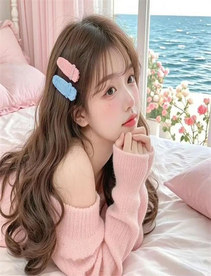 爱情与灵药在线观看免费完整版_精品久久久久久亚洲偷窥一区_湖南卫视新闻大求真在线观看