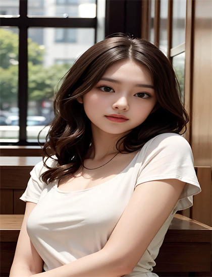 技术分析：我们的歌 第二季特约版中的绿幕合成 突破传统创造视觉奇迹 改变电影制作的传统模式