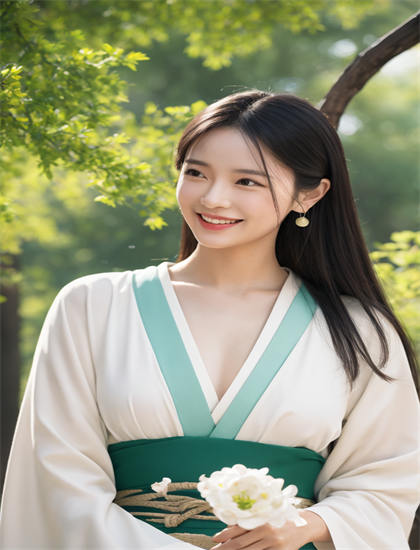 送给老师贺卡_亚洲欧美日韩精品自拍_狼群视频在线观看