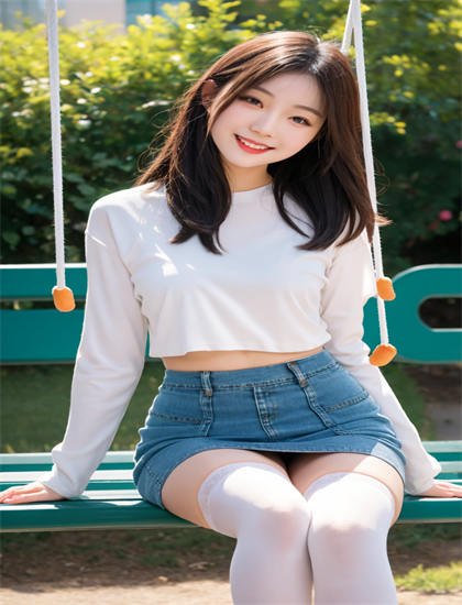 姐姐的朋友5线观高清中文版_女人馒头包图片高清_关于未知的我们台剧免费观看