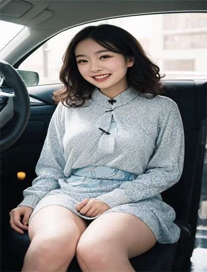 两个女人的故事_怎样开精品店_瑜伽视频教程高清