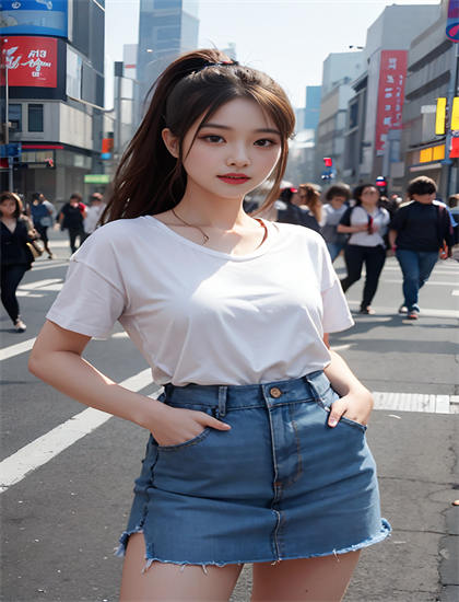 时间倒数遇见你免费观看_天气之子在线观看樱花动漫_长月无烬免费观看全集