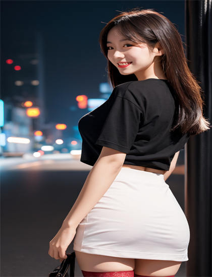 久久久精品色情天美_免费观看湖南院长视频_女人两个奶被揉到就不想了