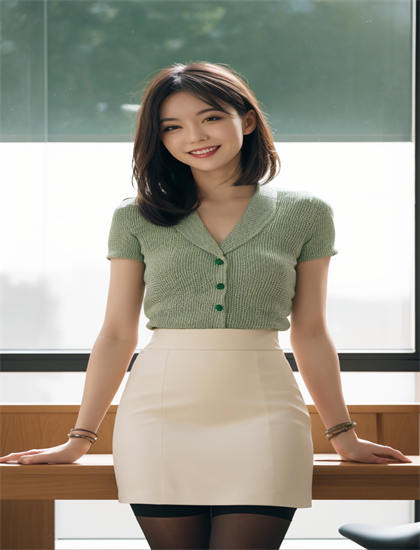 24小时日本高清在线观看直播_韩国演艺圈悲惨事件快播_国产老女人乱子视频在线播放