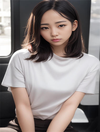 约会大作战第四季在线观看_藏红花对男人的性功能_免费人成又黄又爽的视频在线观看