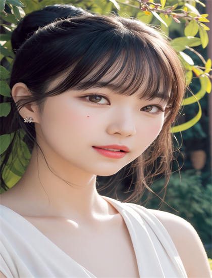 衡山医院电视剧免费观看_意大利空姐电影在线观看_夫妻二人世界免费看第一集