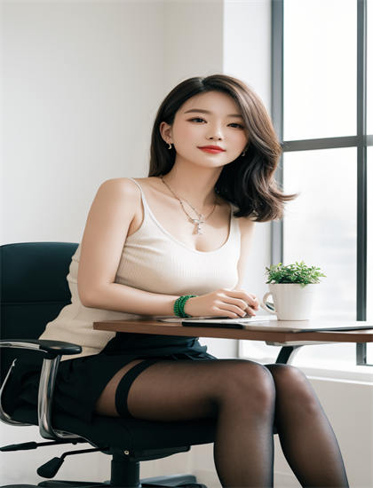 性经电影在线观看_女人蜜语_悲伤逆流成河电影免费观看