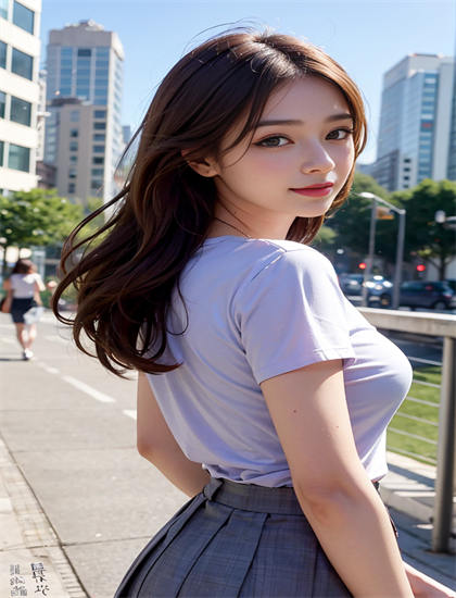 女老师撞脸政治课本封面人物_国庆福利_你比星光美电视剧免费观看