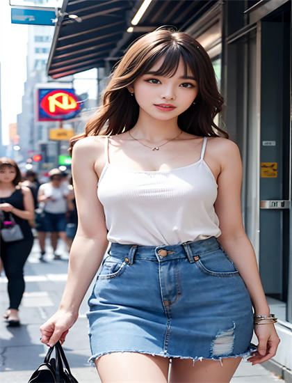 藏海传电视剧在线观看_他扒开我奶罩揉吮我奶头视频_少女哔哩哔哩高清观看