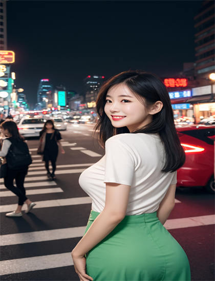 欧美图色_女人图_美术宝画室老师