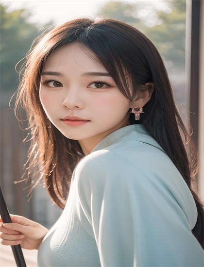 江苏卫视高清在线播放_人妻_我的好妈妈8高清在线观看WWW