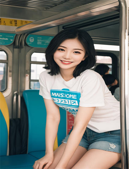 精品丰满人妻无套内射_今夜星辰似你电视剧在线观看_桃花村的女人全文阅读