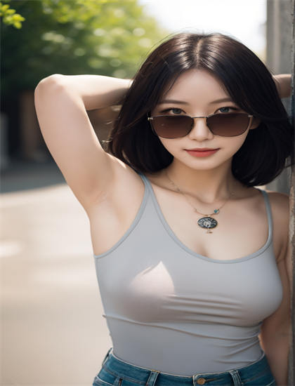 神秘的女人_蜜桃成熟3dqvod_亚洲精品嫩草AV在线观看