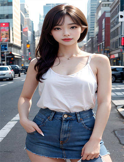 亲爱的老师6中文在线观看_歧路兄弟全集免费观看完整版_狐妖小红娘王权篇电视剧免费观看